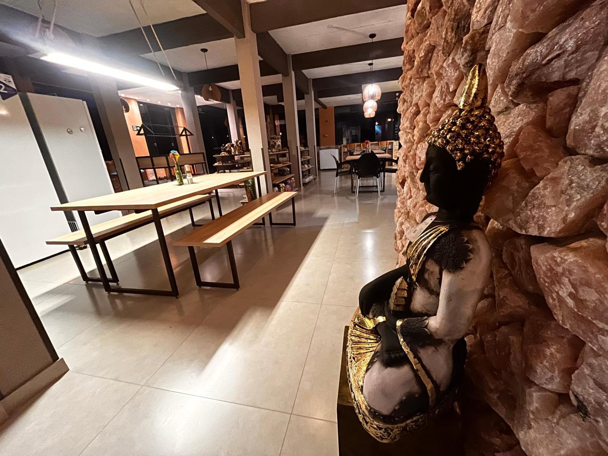 Pousada Boutique Raio De Luz Ouro Preto  Kültér fotó