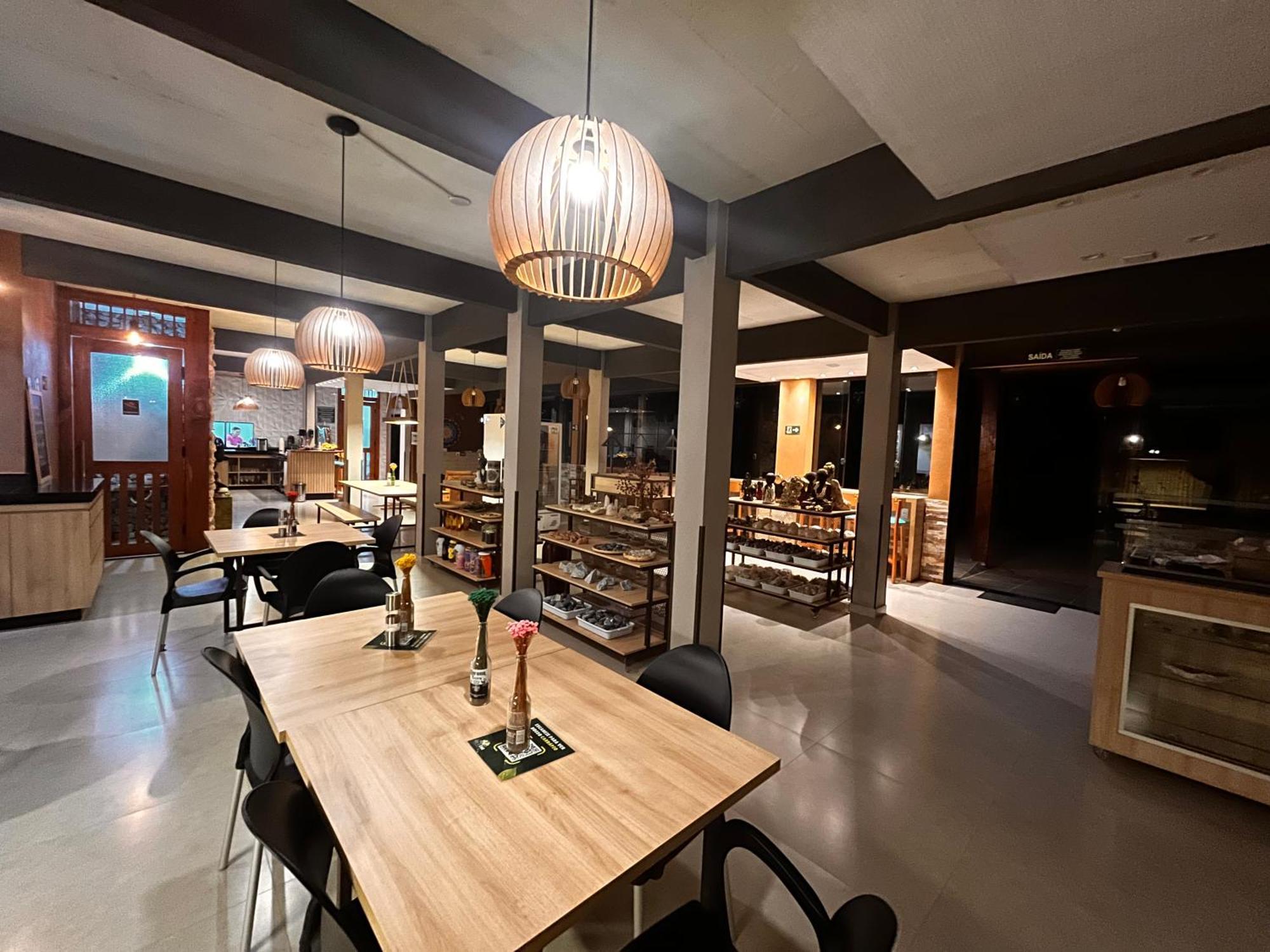 Pousada Boutique Raio De Luz Ouro Preto  Kültér fotó